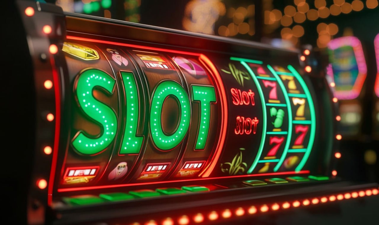 36t bet app