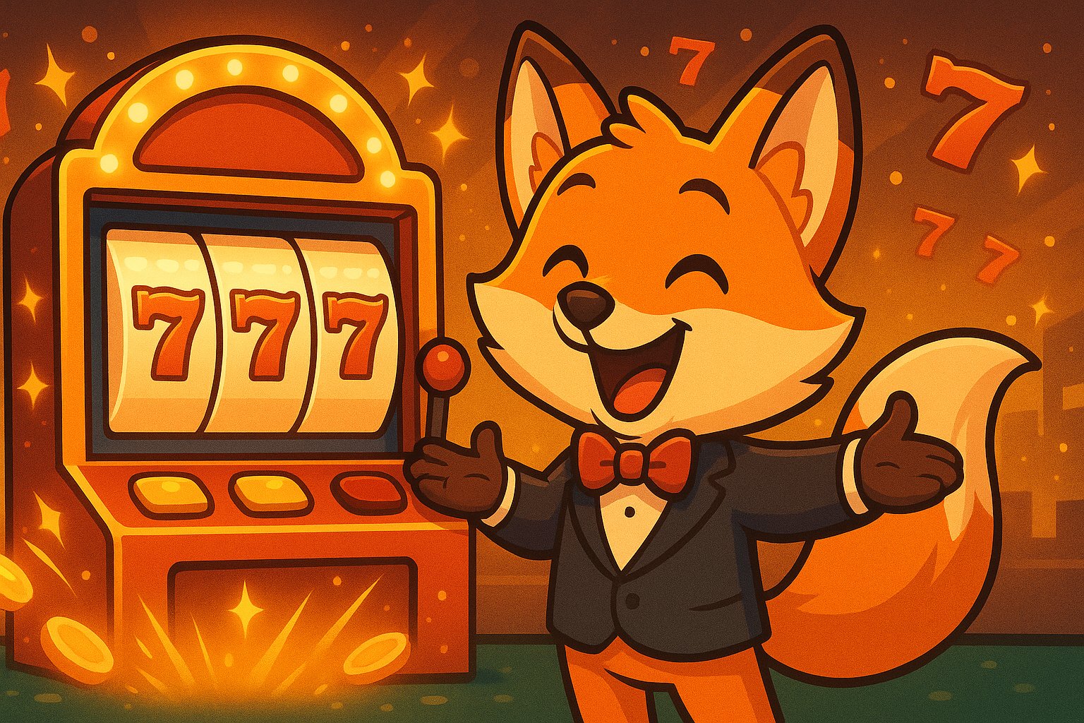 36t bet app