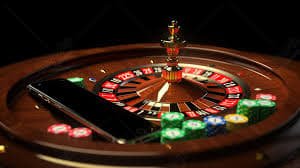 36t bet app