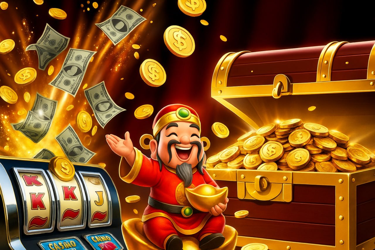 36t bet app