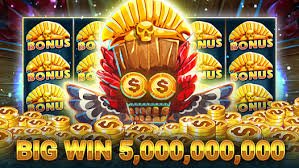 36t bet app