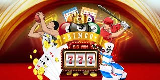 36t bet app