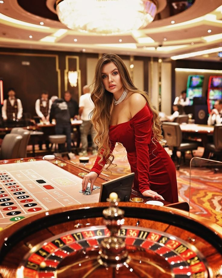 36t bet app