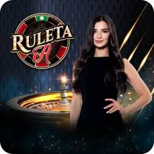 36t bet app