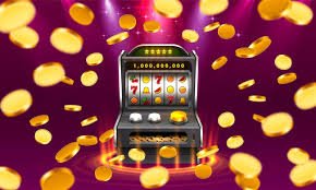 36t bet app