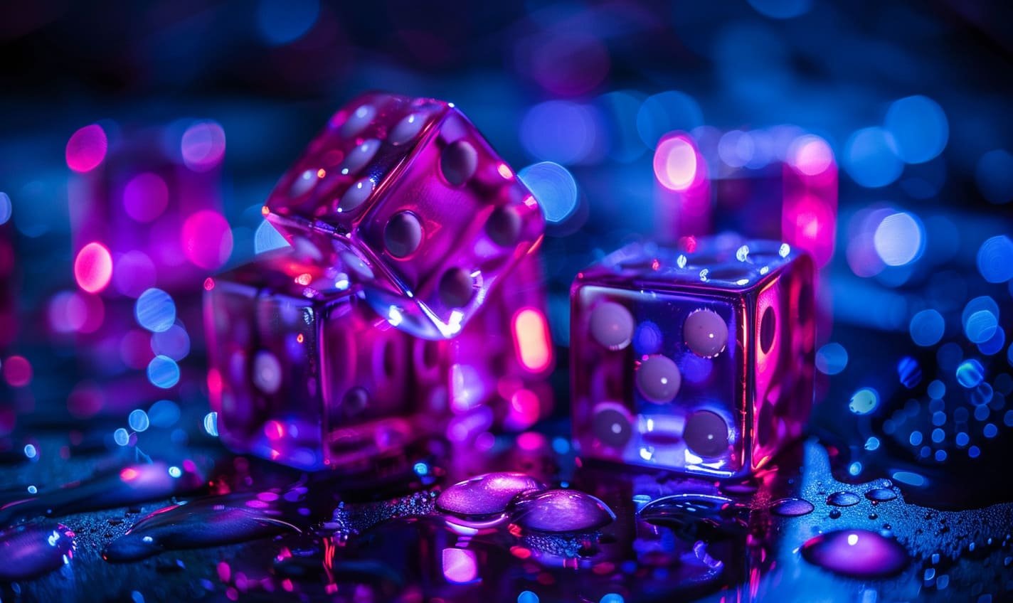 36t bet app