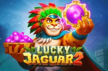 36t bet app