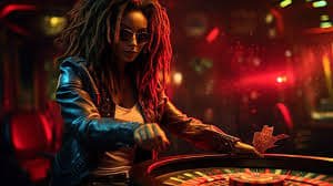 36t bet app