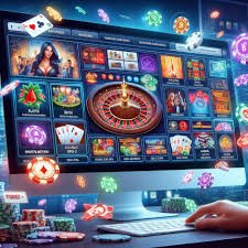 36t bet app