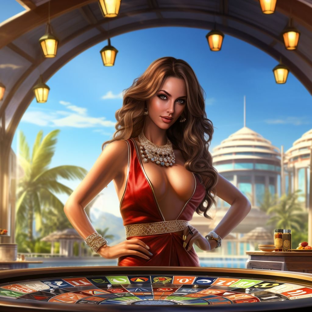 36t bet app
