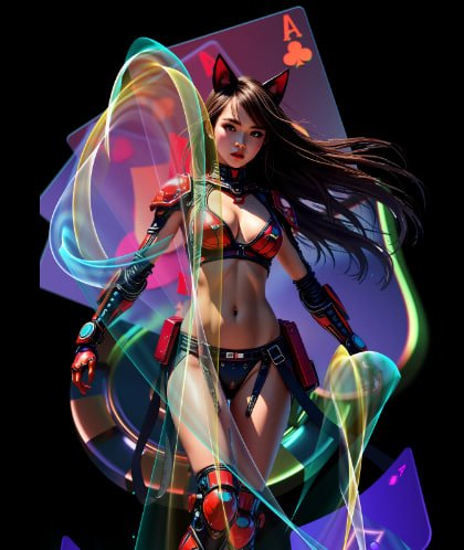 36t bet app