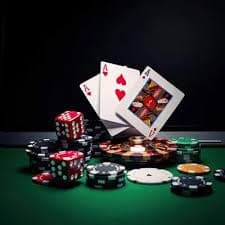 36t bet app