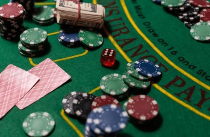 36t bet app