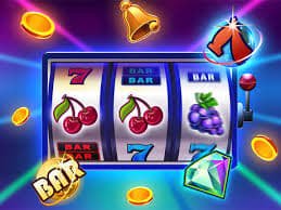 36t bet app