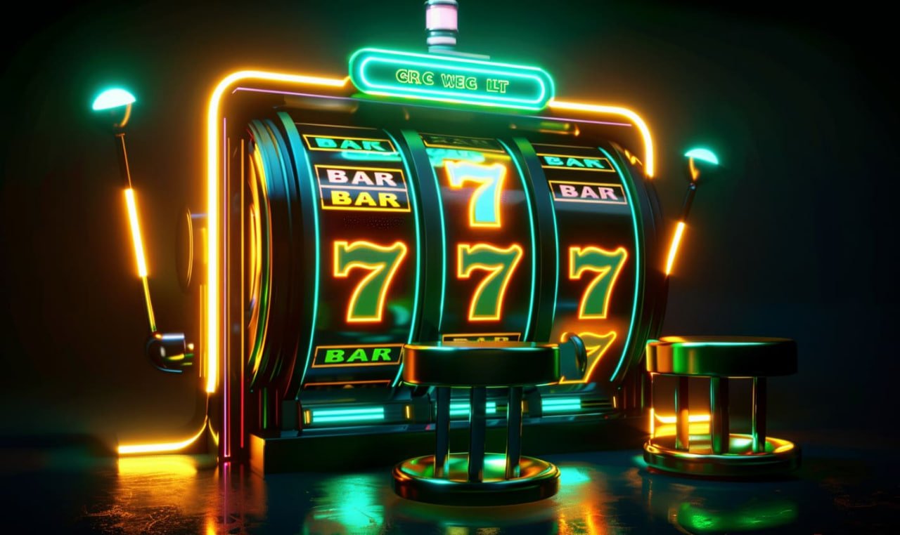 36t bet app