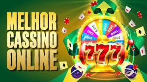 36t bet app