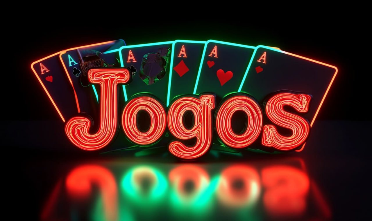 36t bet app