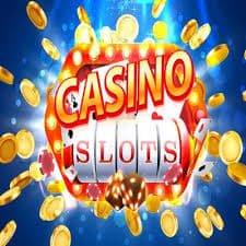 36t bet app
