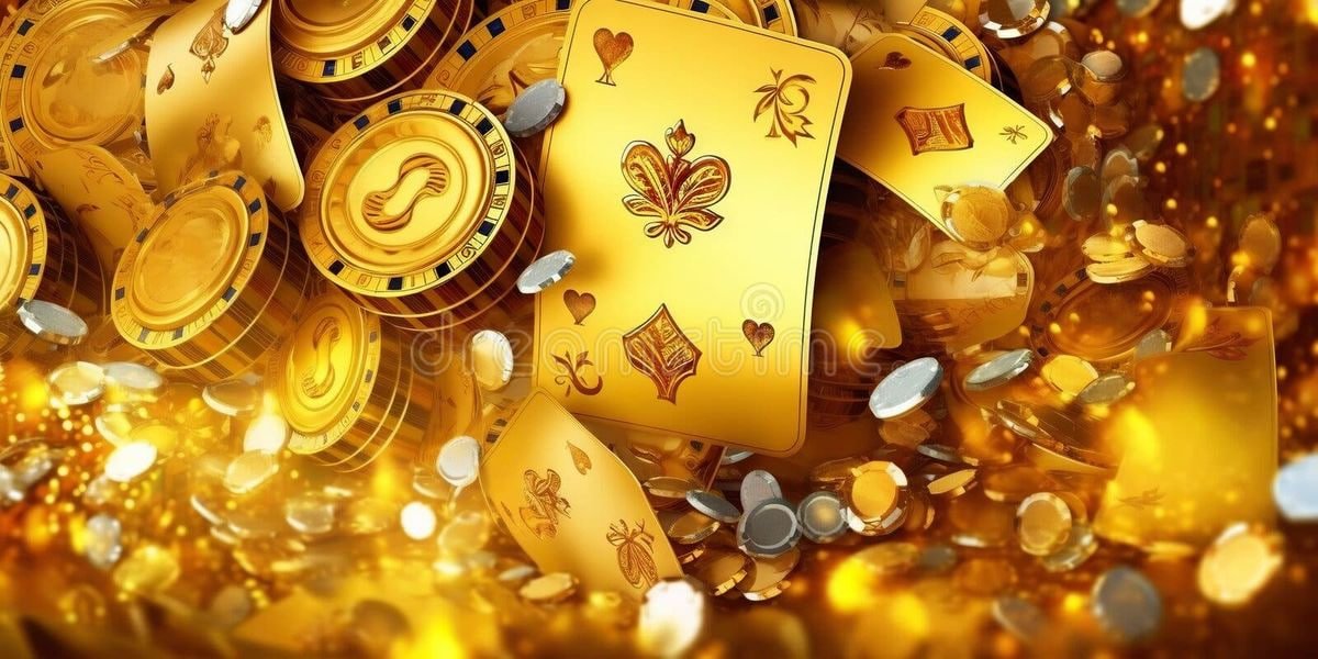 36t bet app