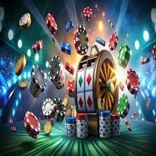 36t bet app