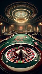 36t bet app