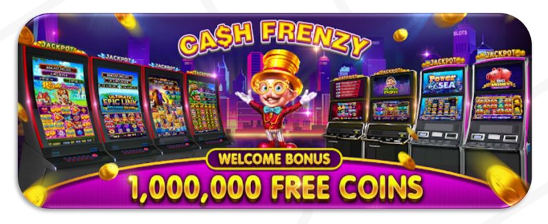 36t bet app