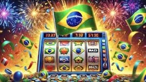 36t bet app