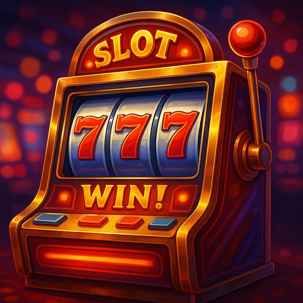 36t bet app
