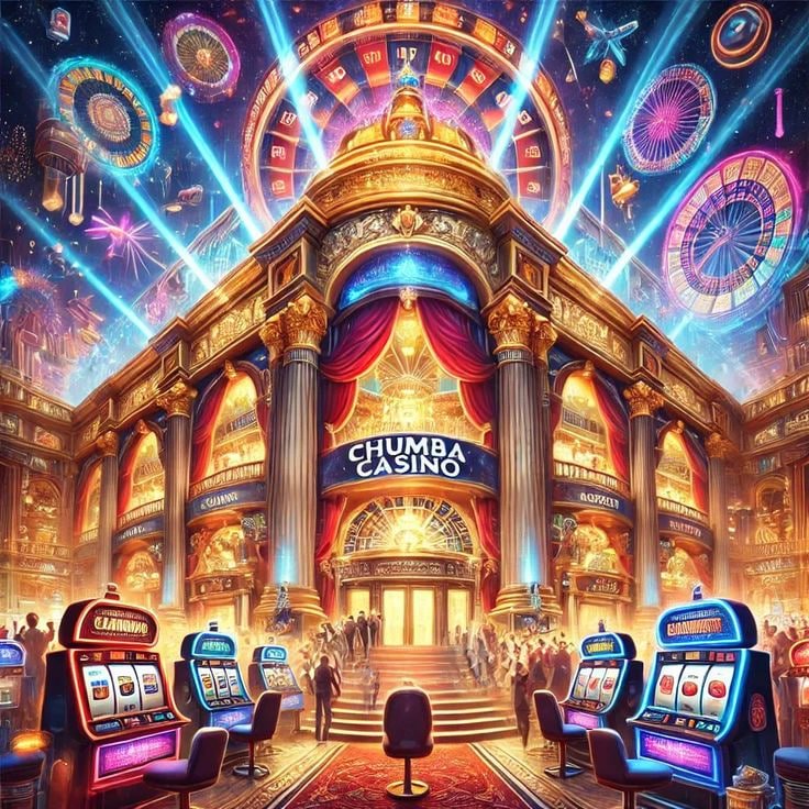 36t bet app