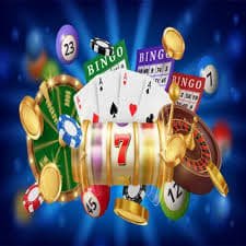 36t bet app