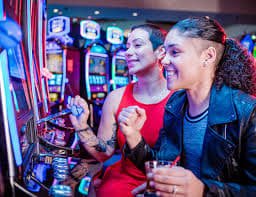 36t bet app