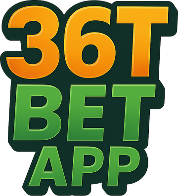 36t bet app